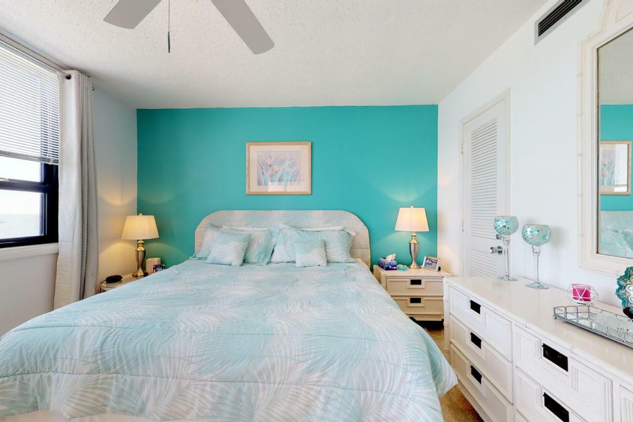 Arcadian 8D Daire Myrtle Beach Dış mekan fotoğraf