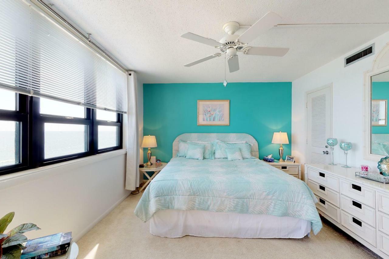 Arcadian 8D Daire Myrtle Beach Dış mekan fotoğraf